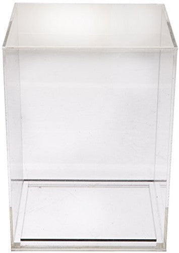 Premium Pop Protector - Pop Premium Protector - Collectibles