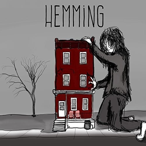 Hemming - Hemming - Music CD