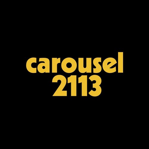 Carousel - 2113 - Music CD