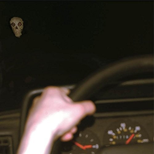White Reaper - White Reaper Does It Again Vinyl Record