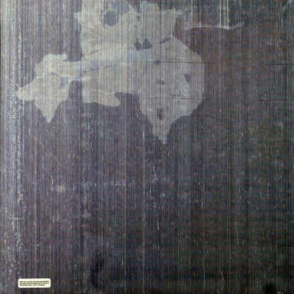 New Order - Brotherhood Vinyl Record