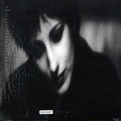 New Order - Low-Life Vinyl Record
