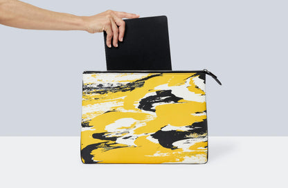 TASCHEN Pouch. Gio Ponti Book
