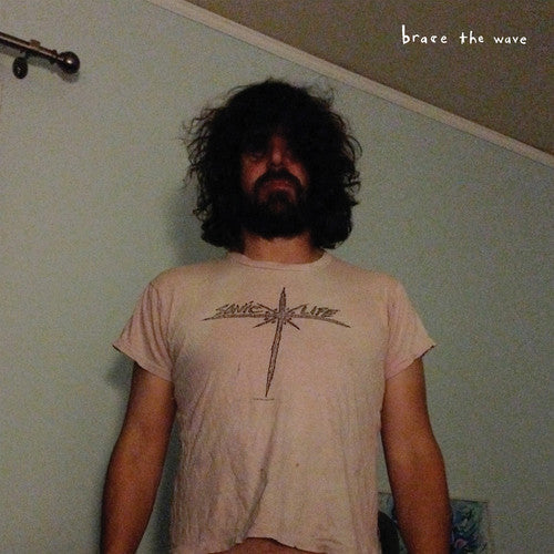 Brace The Wave [Vinyl] Vinyl Record
