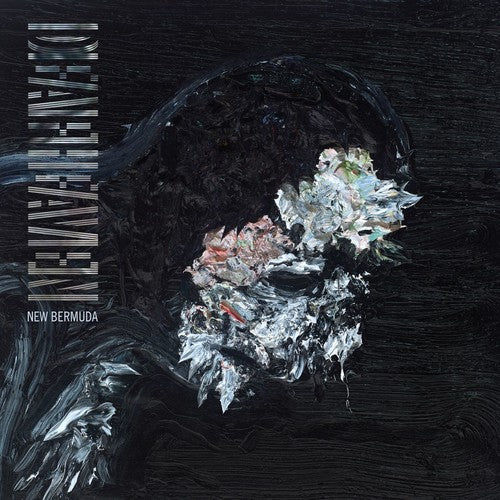 New Bermuda [Vinyl] Vinyl Record