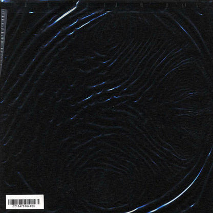 Justin Heathcliff - Justin Heathcliff (ltd. ed.) Vinyl Record