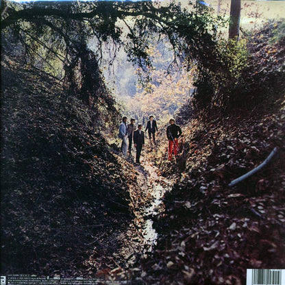 The Rolling Stones - Big Hits: High Tide And Green Grass (Japanese Edition) (mono) (RSD 2026) Vinyl Record