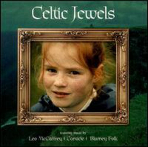 Celtic Pride / Various - Celtic Pride / Various - Music CD