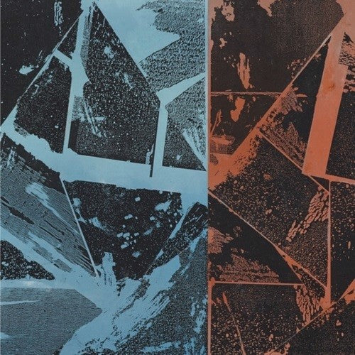 Ancient Sky - All Get Out Vinyl Record