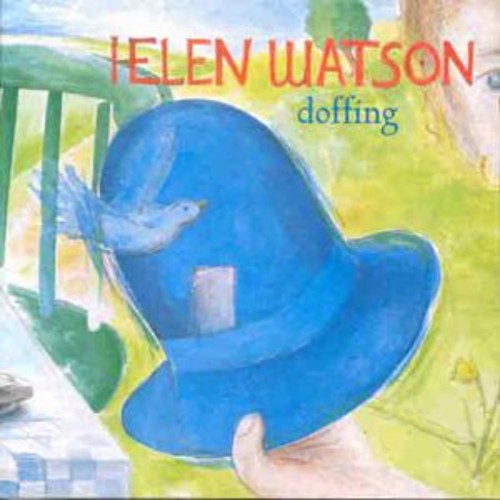 Watson,helen - Doffing - Music CD