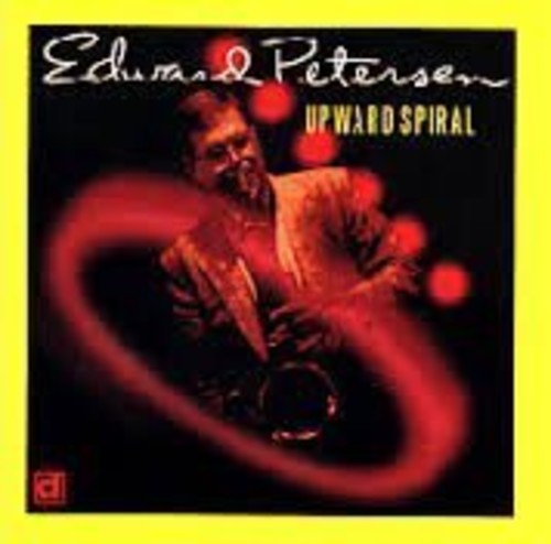 Upward Spiral [LP] Vinyl Record