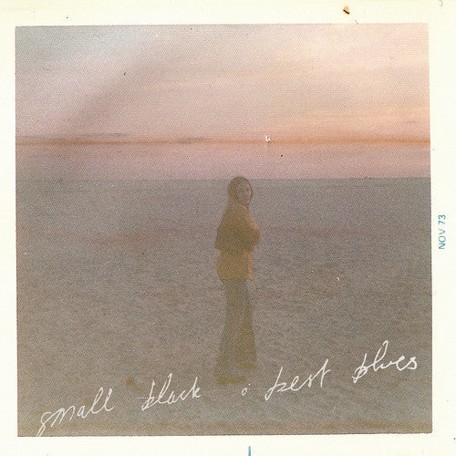 Best Blues [Vinyl] Vinyl Record