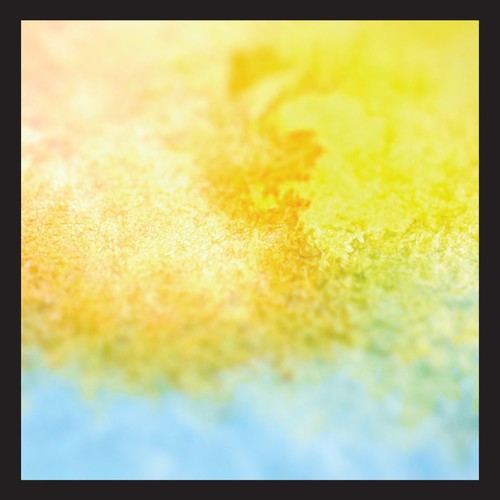 Birthmark - How You Look When You're Falling Down Vinyl Record