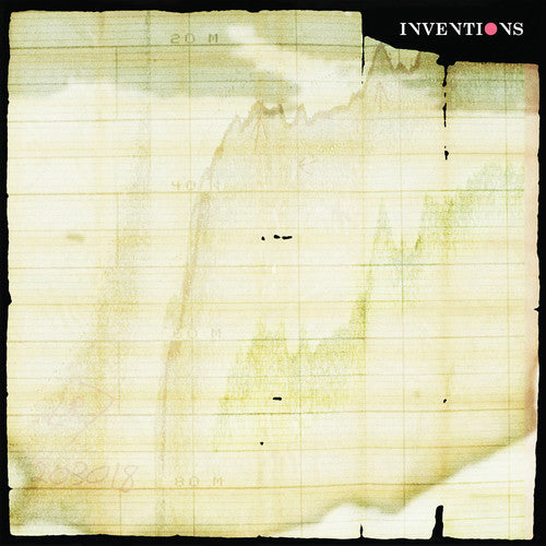 Blanket Waves [Vinyl] Vinyl Record