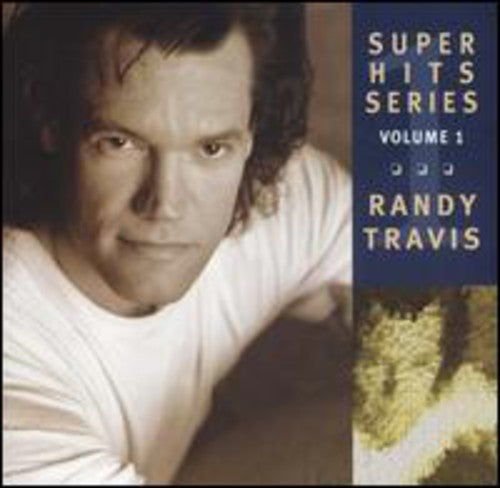 Super Hits Volume 1 Music CD