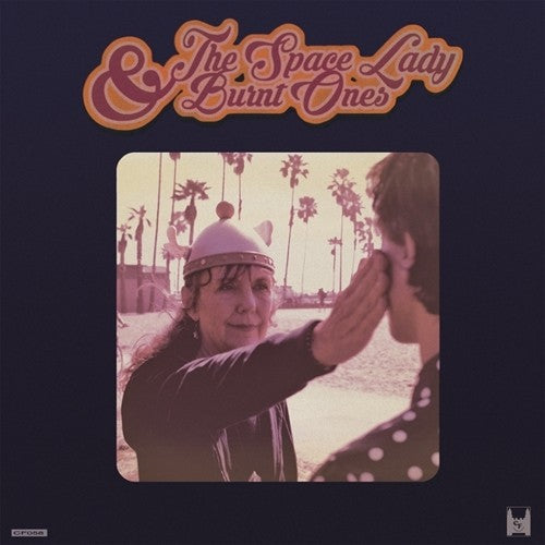Split [LP] Vinyl Record