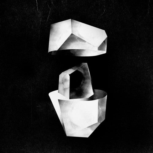 Severe [Vinyl] Vinyl Record