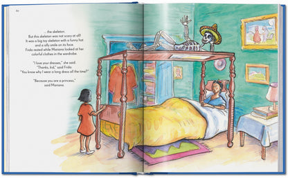 Small Stories of Great Artists (English) Book