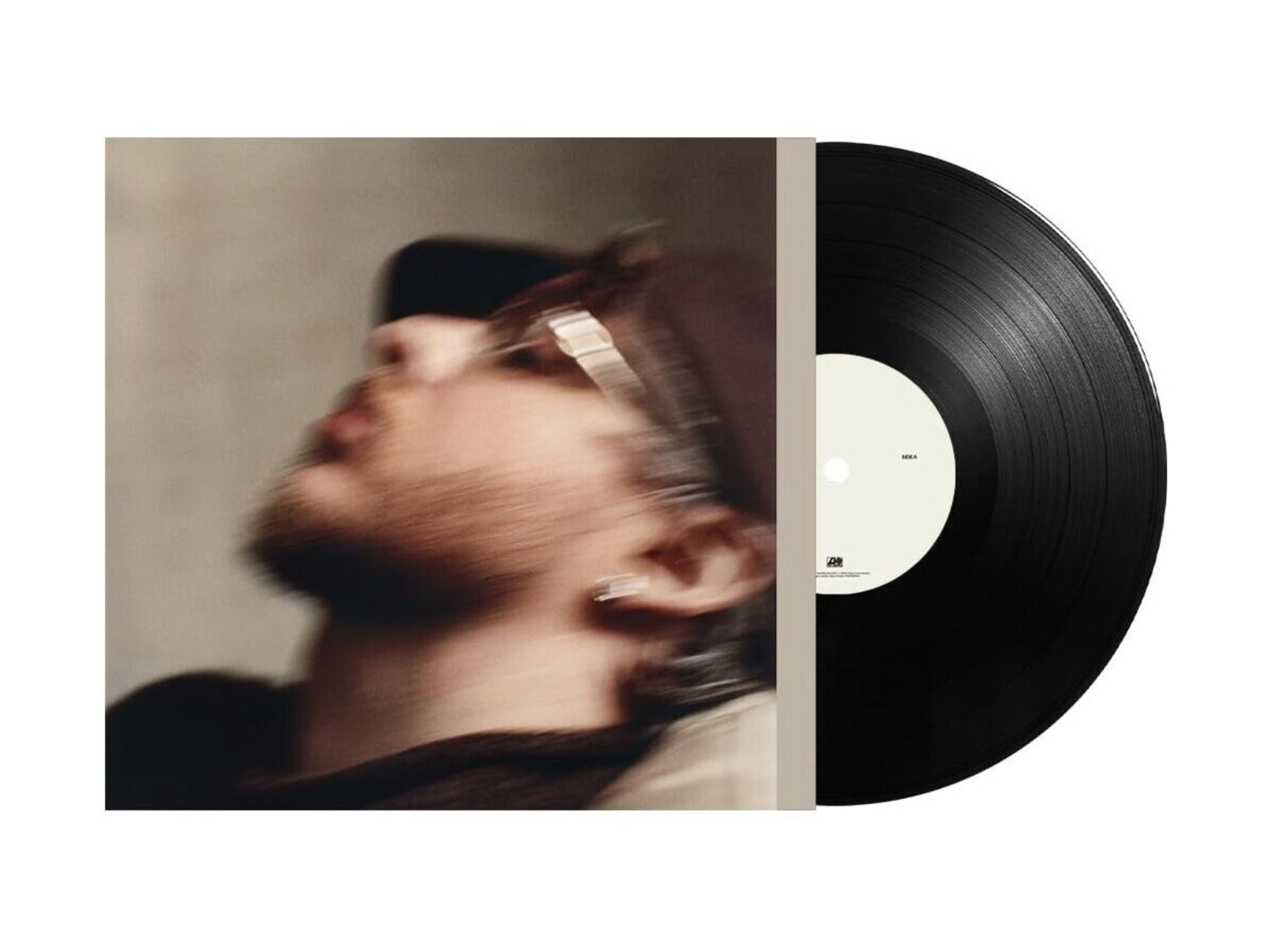 Jack Harlow - Monica [LP] Vinyl Record