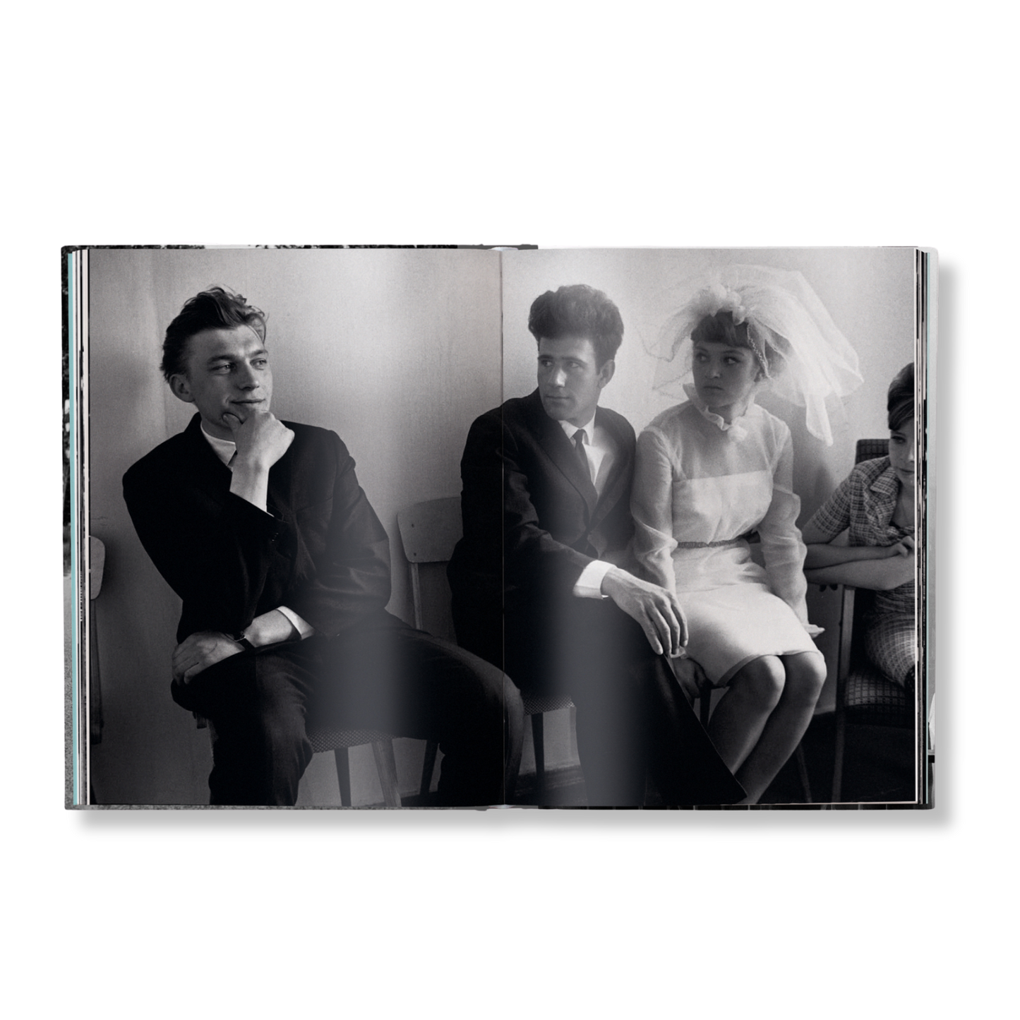 Elliott Erwitt: Personal Best Book