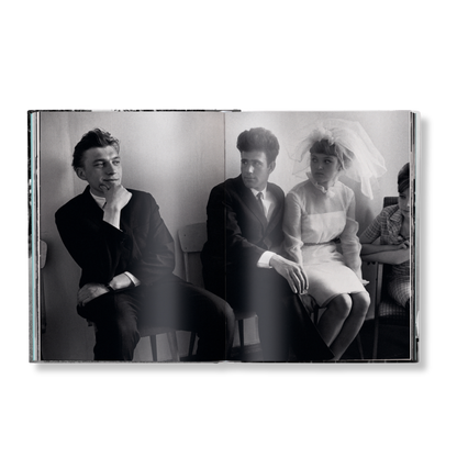 Elliott Erwitt: Personal Best Book