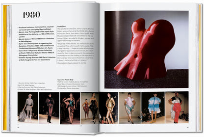 Issey Miyake. 45th Ed. (English) Book