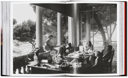 The Rolling Stones. 45th Ed. (English) Book