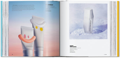 The Package Design Book 8 (English) Book