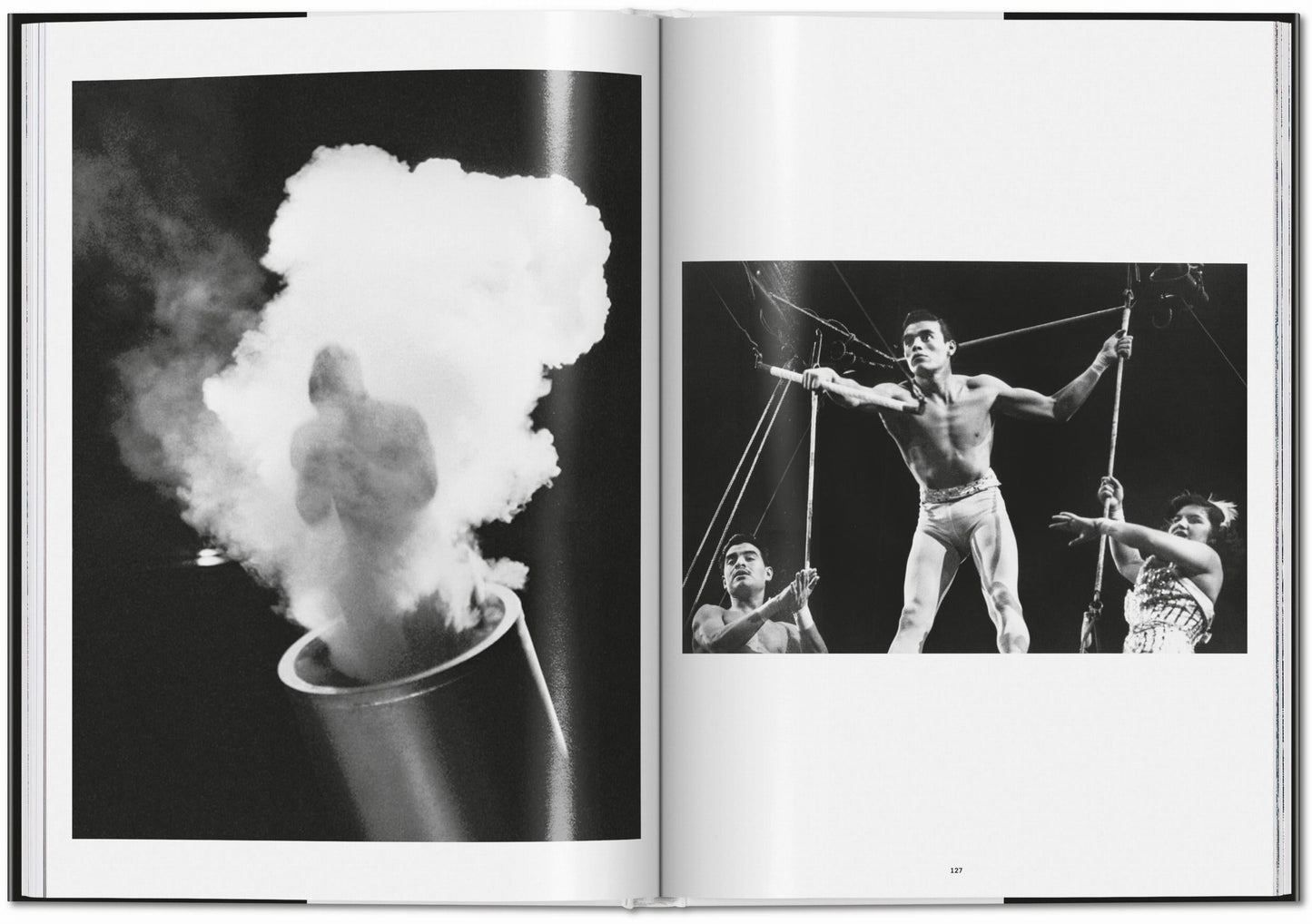 Marvin E. Newman. Photographs 1949–1983 (English) Book