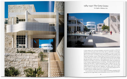Meier (English) Book