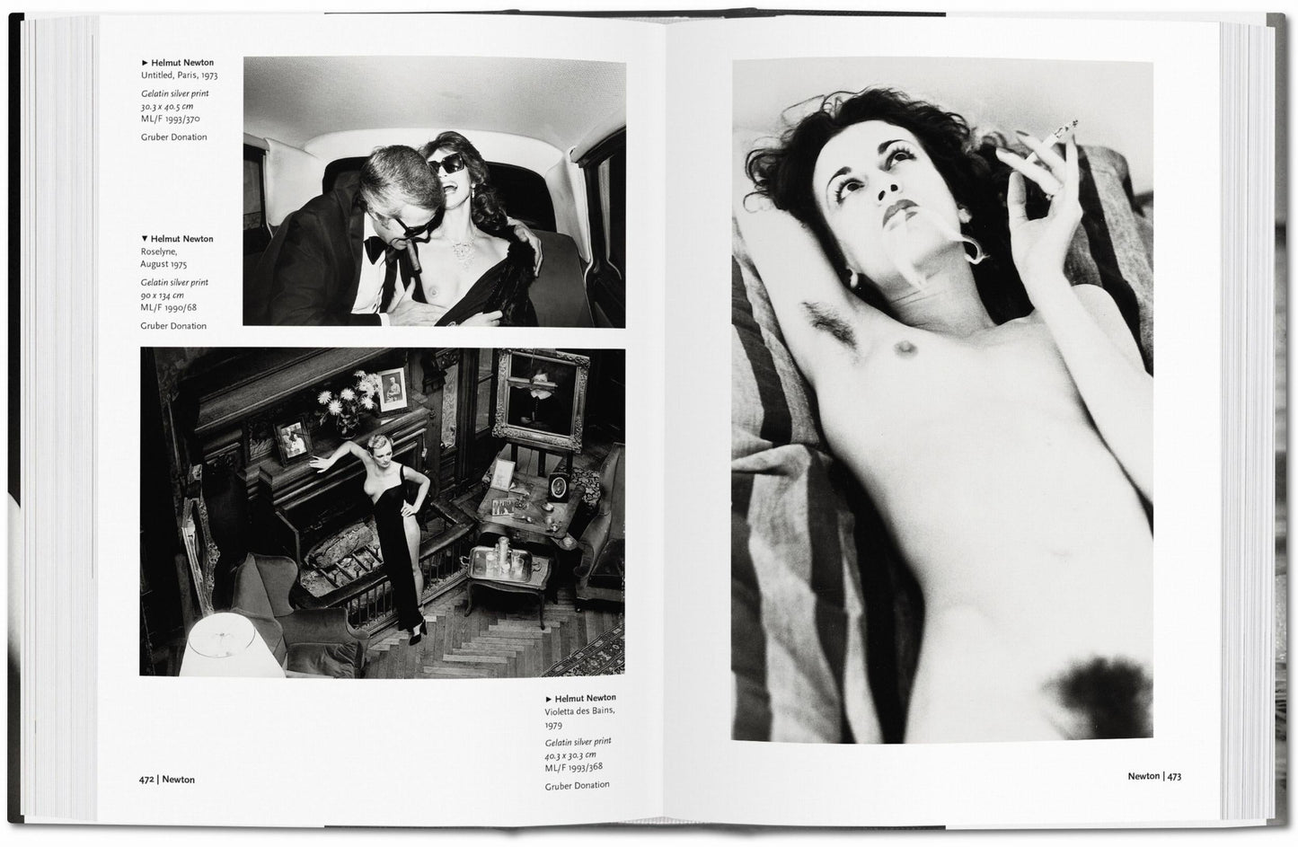 20th Century Photography (English) Book