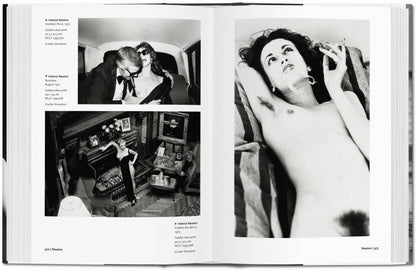 20th Century Photography (English) Book