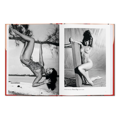 The Little Big Book of Legs (German, French, English) Book