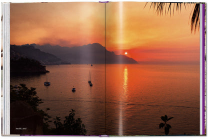 Mario Testino. Ciao (English) Book