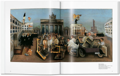 1920s Berlin (English) Book