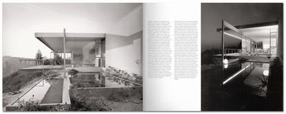 Neutra. Complete Works (German, French, English) Book