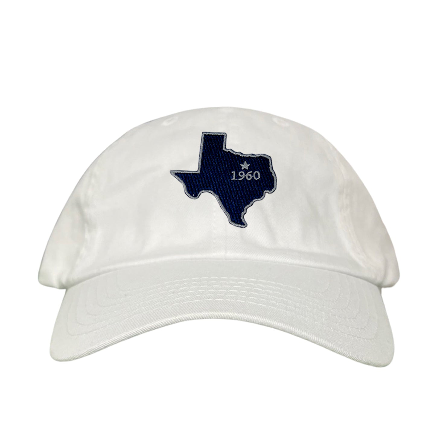 City Series / Dallas / Hats / 065 / MM Hat