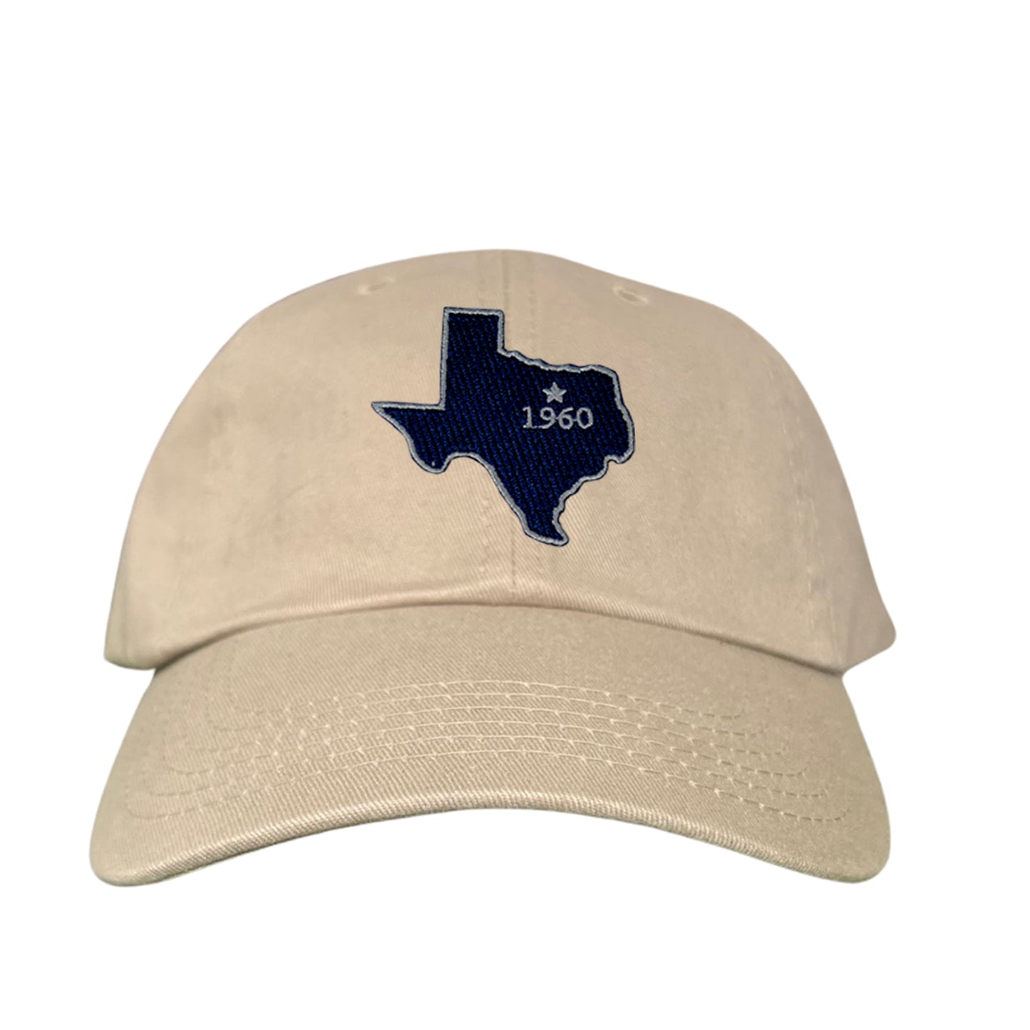 City Series / Dallas / Hats / 065 / MM Hat
