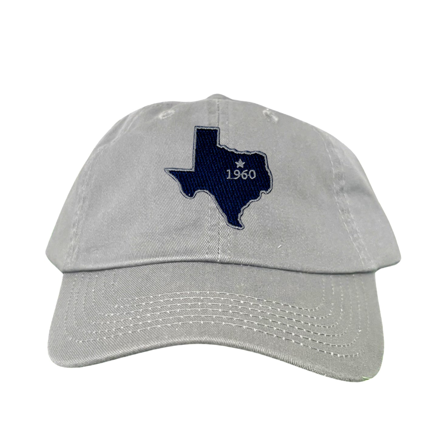 City Series / Dallas / Hats / 065 / MM Hat