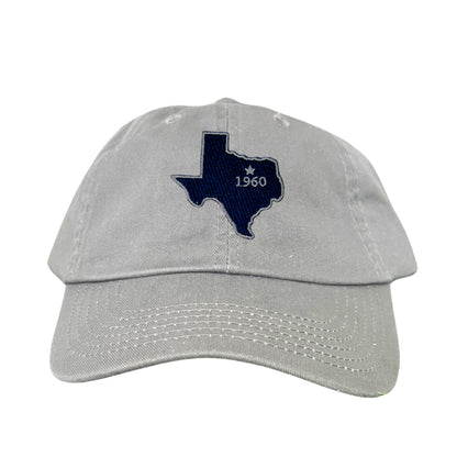 City Series / Dallas / Hats / 065 / MM Hat