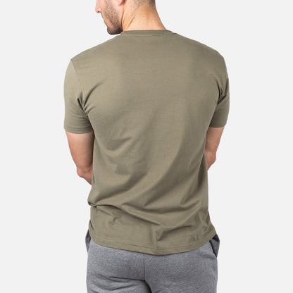 The Money Tee 5 Pack Mens T Shirts