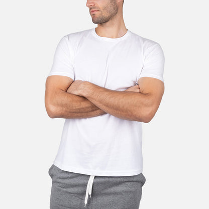 The Money Tee 5 Pack Mens T Shirts