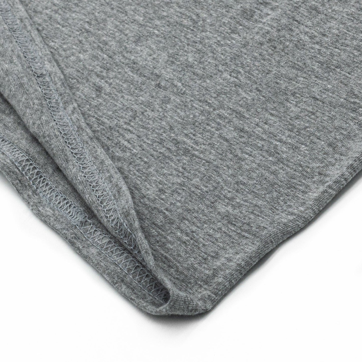 The Laughing Cow Cheese Logo Mens T Shirt Officially Licensed Athletic Gray Heather