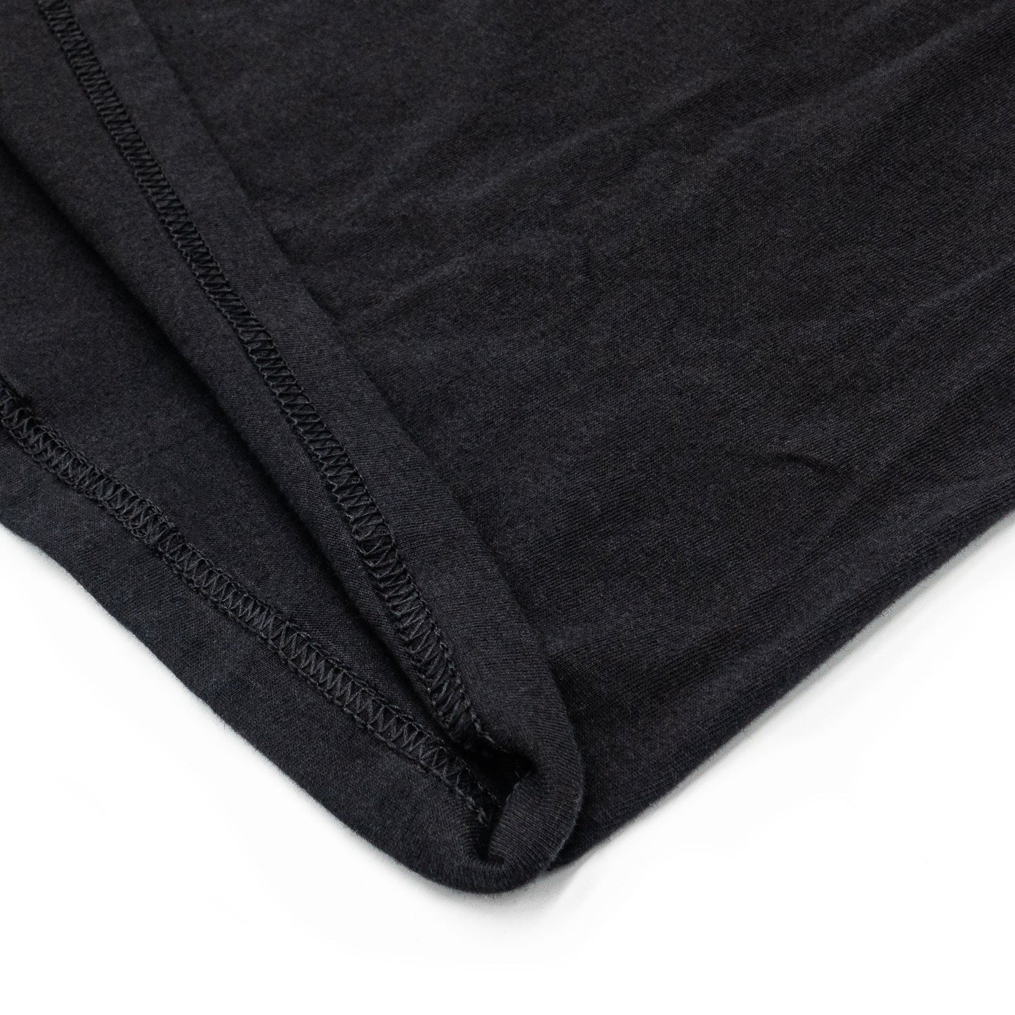 Equality Rainbow Mens T Shirt Officially Licensed Black