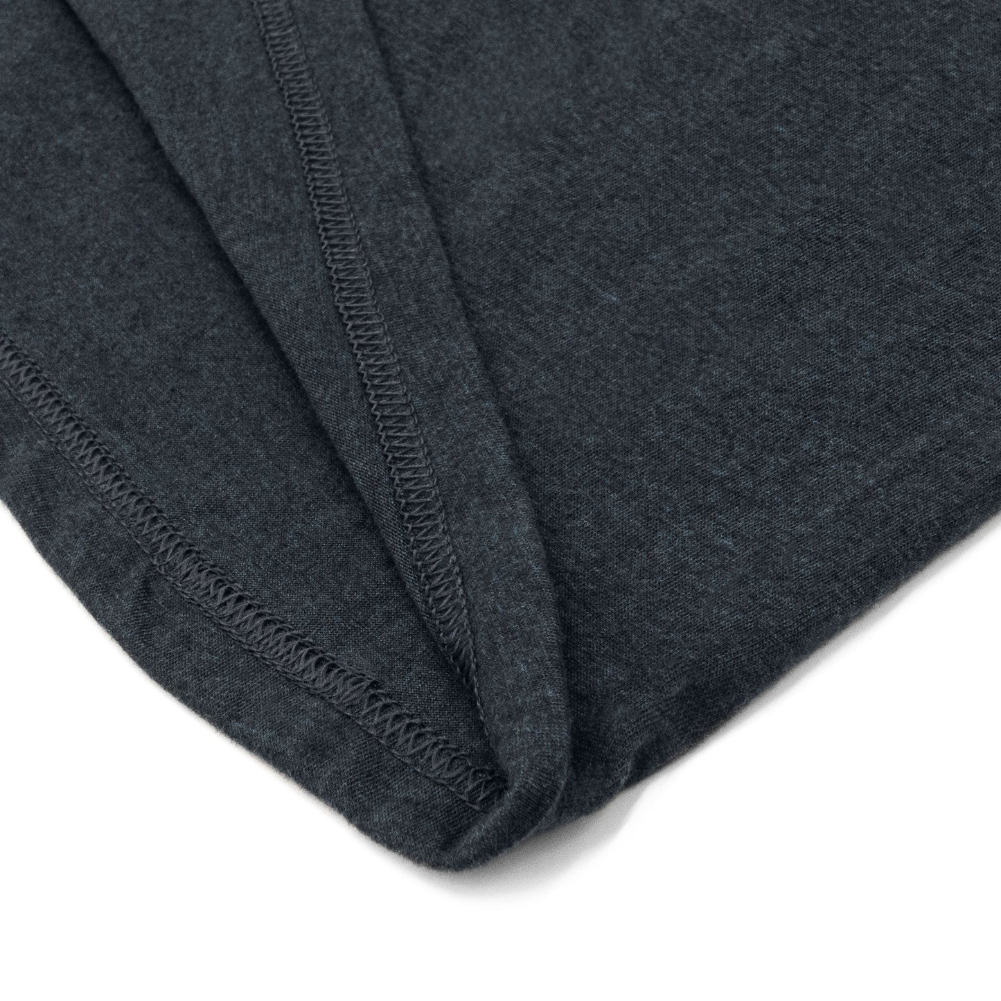 Chevrolet MCMXI T-Shirt - Navy