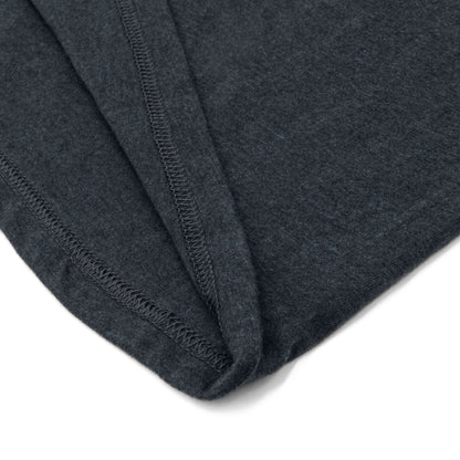 Chevrolet MCMXI T-Shirt - Navy