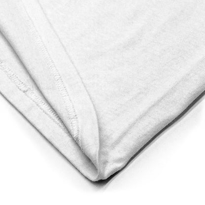 Hawaiian Punch Neon Punchy T-Shirt - White