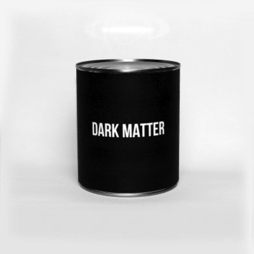 Dark Matter [LP] Vinyl Record