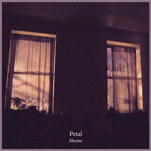 Shame [Vinyl] Vinyl Record