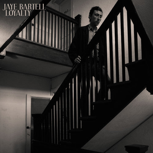 Loyalty [Download Included] Vinyl Record
